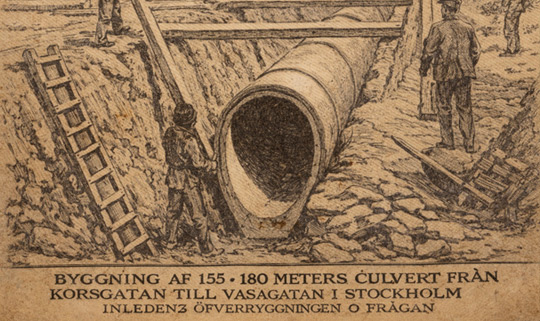 Livslängd