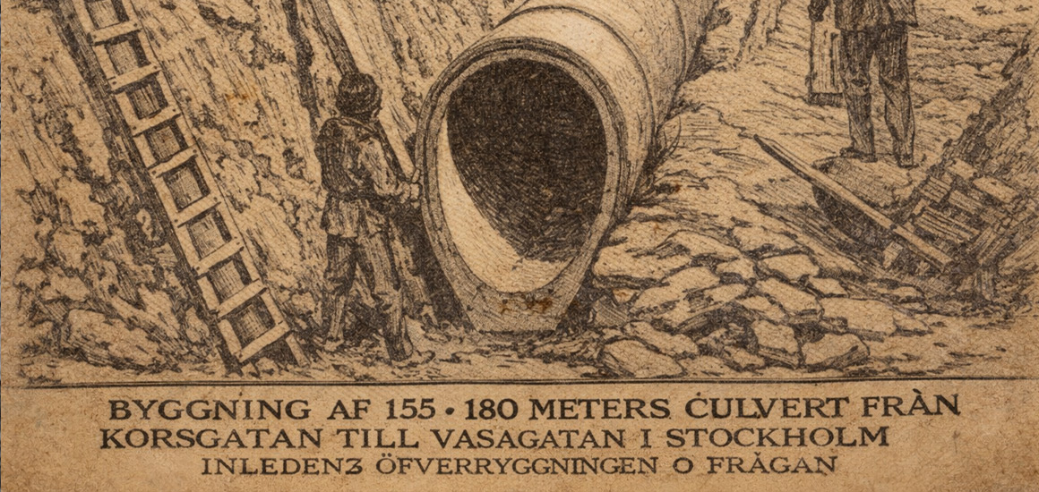 Livslängd